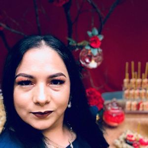 Meet your Posher, Celia